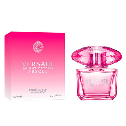 Versage-bright-cystal-absolul_su-tienda-cr-02