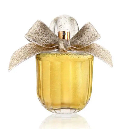 Gold Seduction de Women’Secret - Su Tienda CR