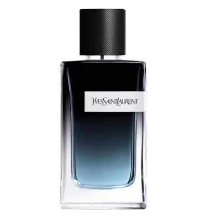 Y Eau de Parfum - Yves Saint Laurent - Su Tienda CR