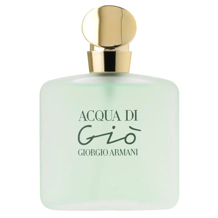 acqua-di-gio-mujer---su-tienda-cr-01