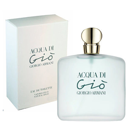 acqua-di-gio-mujer---su-tienda-cr