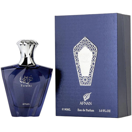 afnan-turathi_su-tienda-cr-02