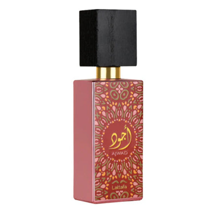 ajwad1_pink1-sutiendacr