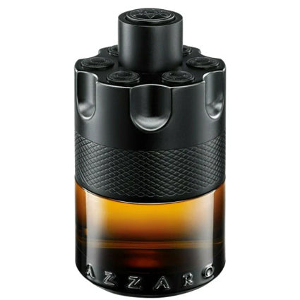 azzaro-the-most-wanted_su-tienda-cr-01