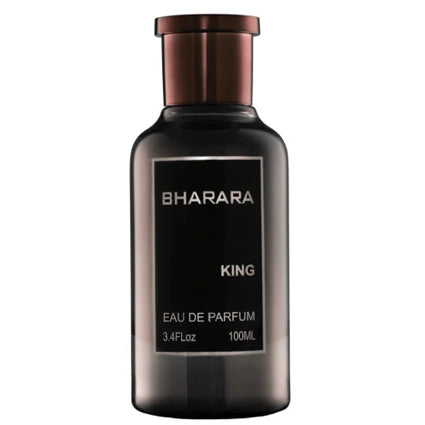 bharara-king_su-tienda-cr-01