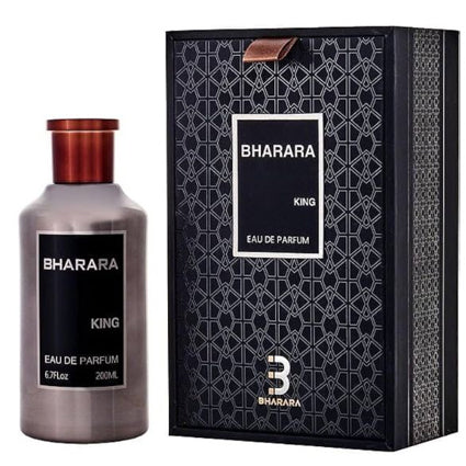bharara-king_su-tienda-cr-02