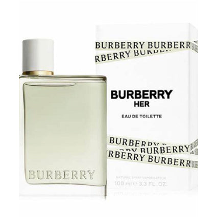 burberry-her-eau-de-toilette_su-tienda-cr-01