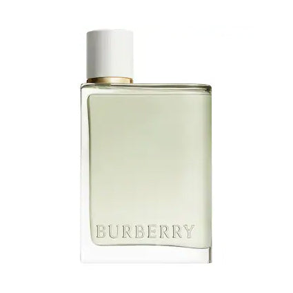 burberry-her-eau-de-toilette_su-tienda-cr-02