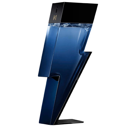 carolina-herrera-bad-boy-travel_su-tienda-cr-01