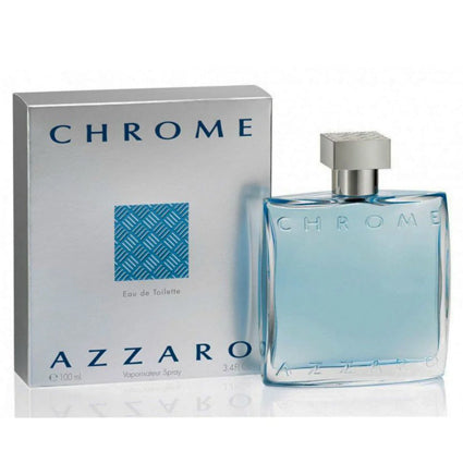 chrome-azzaro_su-tienda-cr-01