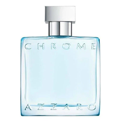 chrome-azzaro_su-tienda-cr-02