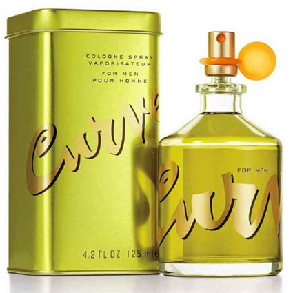 curve-crush-hombre_tradicional_su-tienda-cr-01