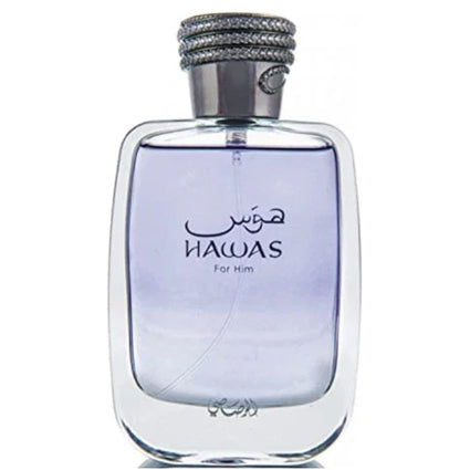 hawas-for-him_su-tienda-cr-02