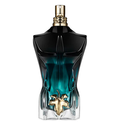 jean-paul-gaultter-le-beau-le-parfum-intense_su-tienda-cr-01