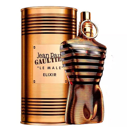 jean-paul-gaultter-le-male-elixir_su-tienda-cr-02