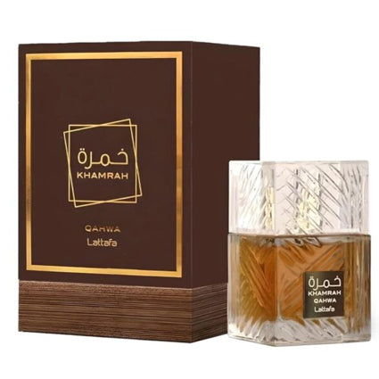 khamrah-qahwa-lattafa_su-tienda-cr-01