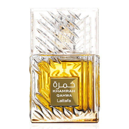 khamrah-qahwa-lattafa_su-tienda-cr-02