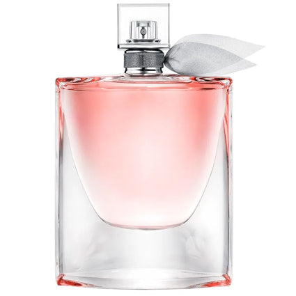 Lancome La Vie Est Belle