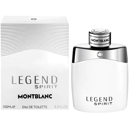 legend-spirit-montblanc_su-tienda-cr-01