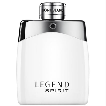 legend-spirit-montblanc_su-tienda-cr-02