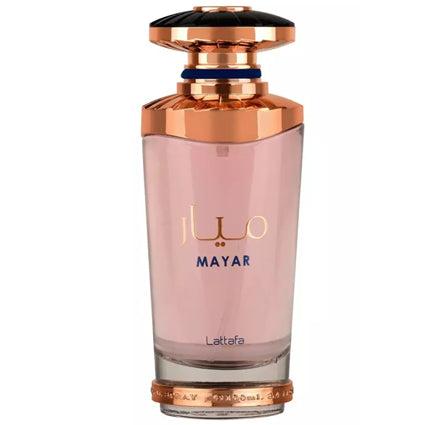 mayar-lattafa_su-tienda-cr-01
