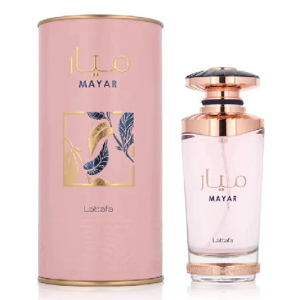 mayar-lattafa_su-tienda-cr-02