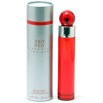 perry-ellis-red_su-tienda-cr-01