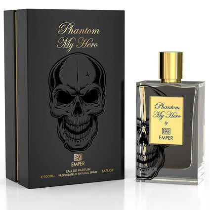 phanton-my-hero-emper_su-tienda-cr-01