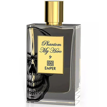 phanton-my-hero-emper_su-tienda-cr-02