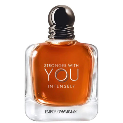 stronger-with-you-intensely_su-tienda-cr-02