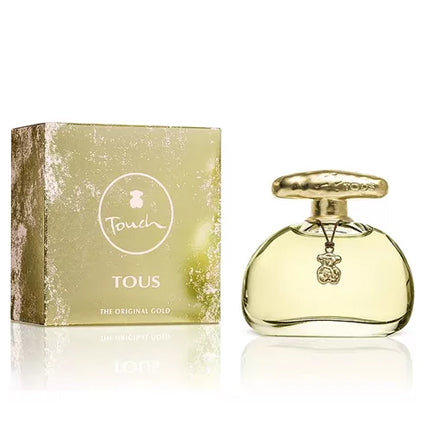 tous-touch_su-tienda-cr-01