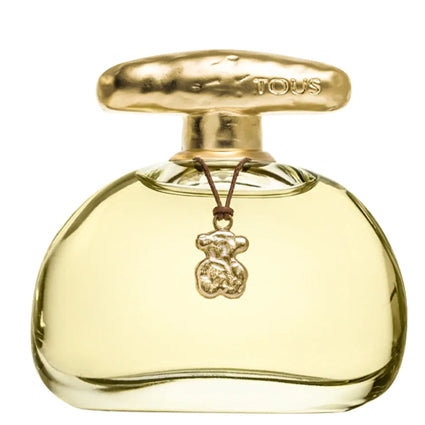 tous-touch_su-tienda-cr-02