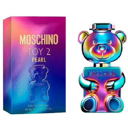toy-2-pearl---su-tienda-cr