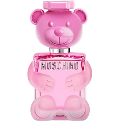 toy-2-rosa---su-tiend-acr-2