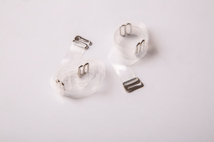 Accesorios