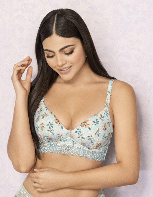 Brasier 10031 - Su Tienda CR