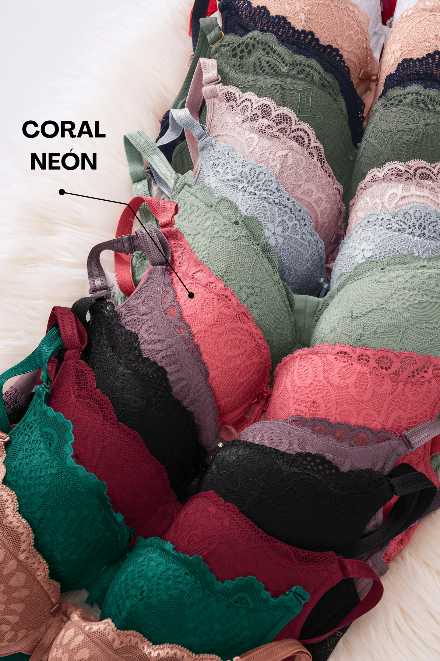 Brasier 306 - Su Tienda CR