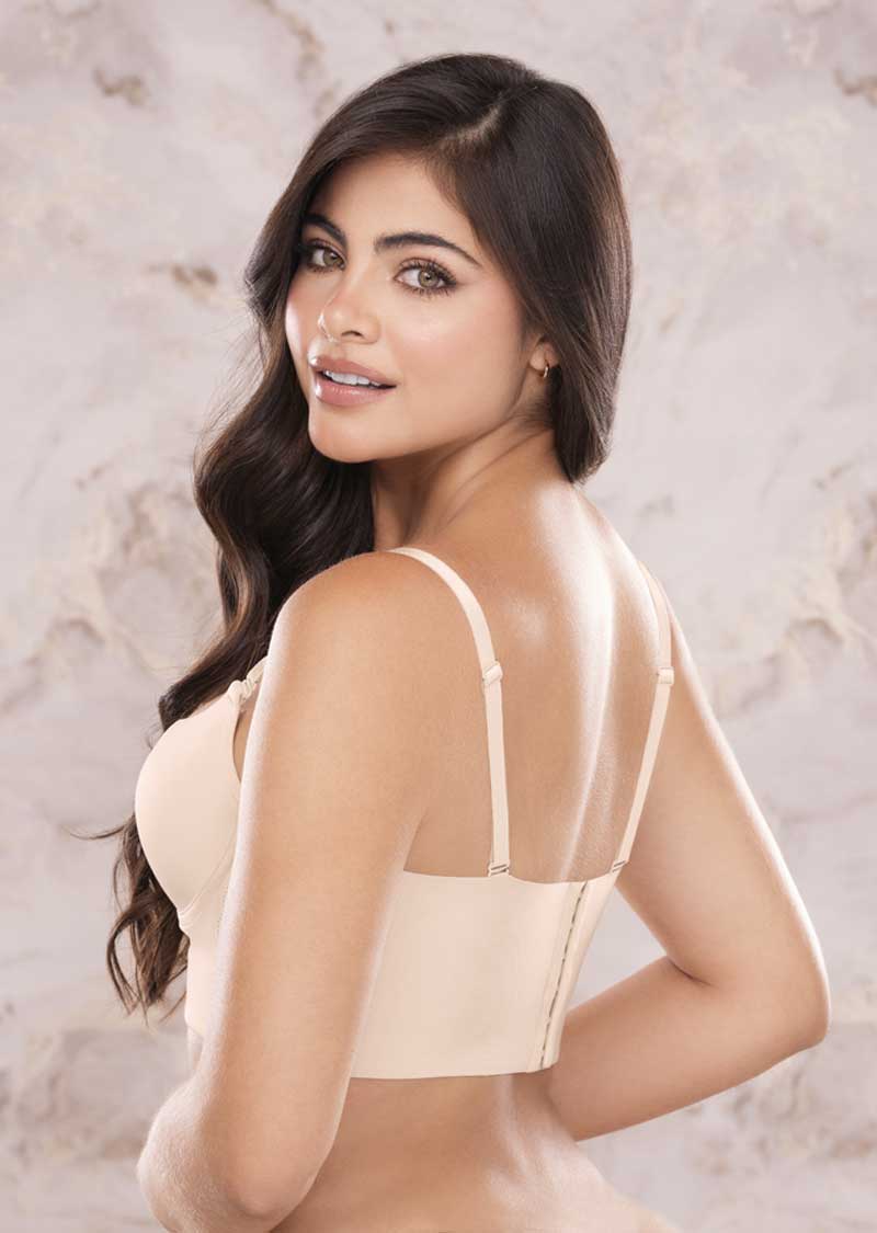 Brasier 486 - Su Tienda CR