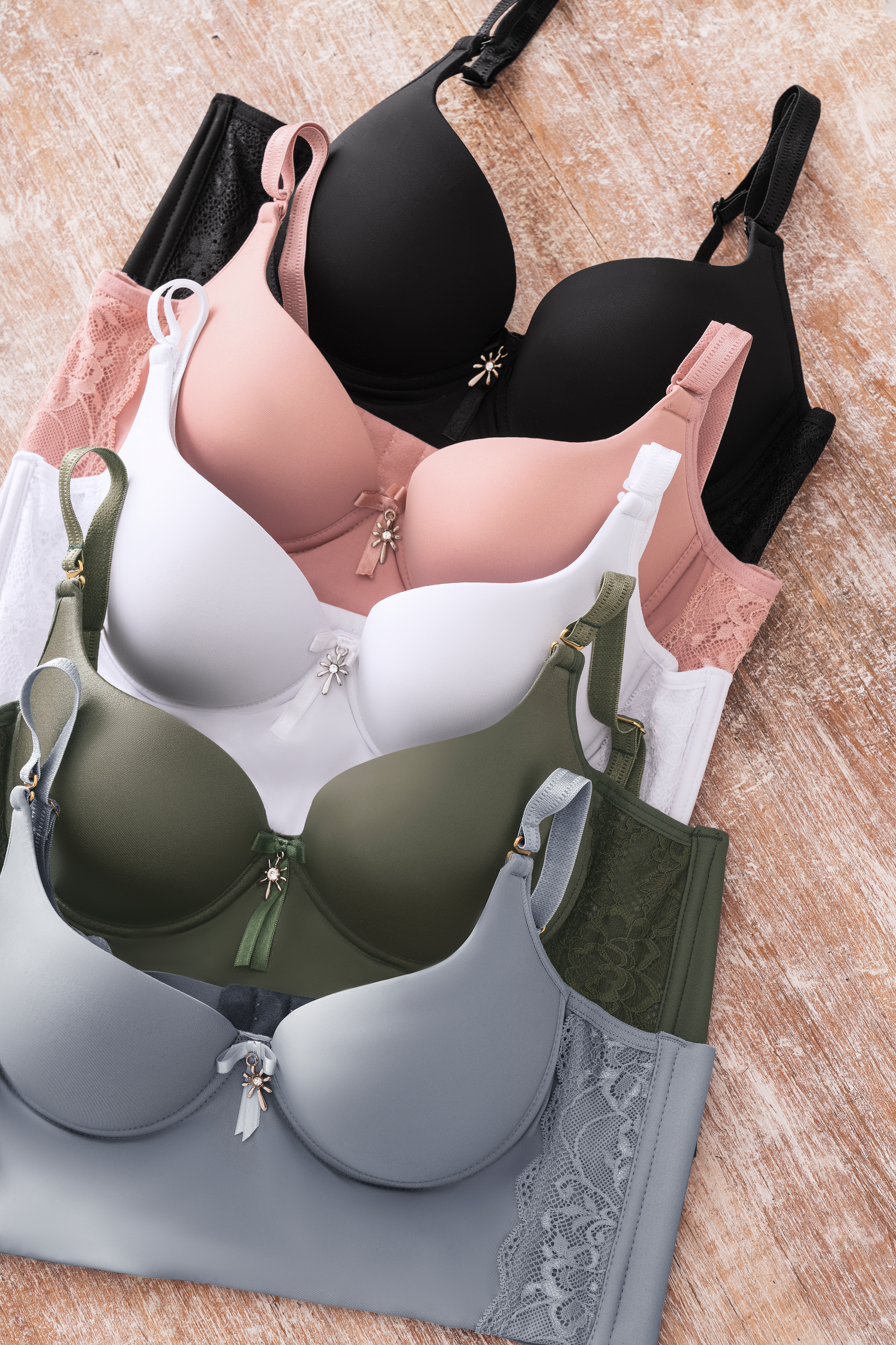 Brasier 486 - Su Tienda CR