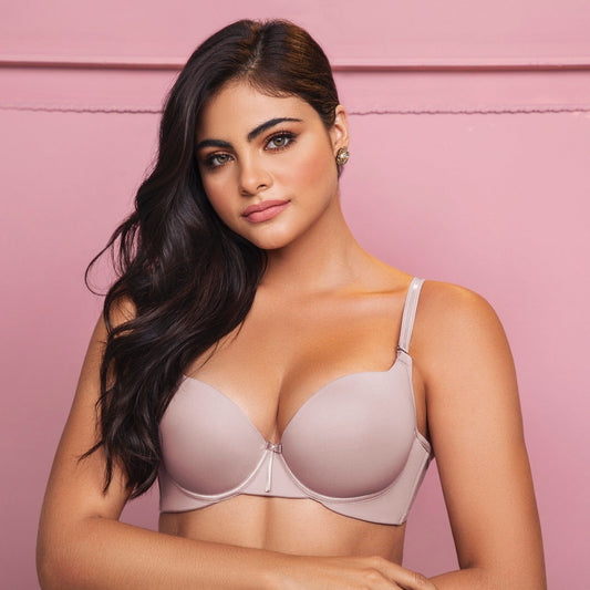 Brasier 549 - Su Tienda CR