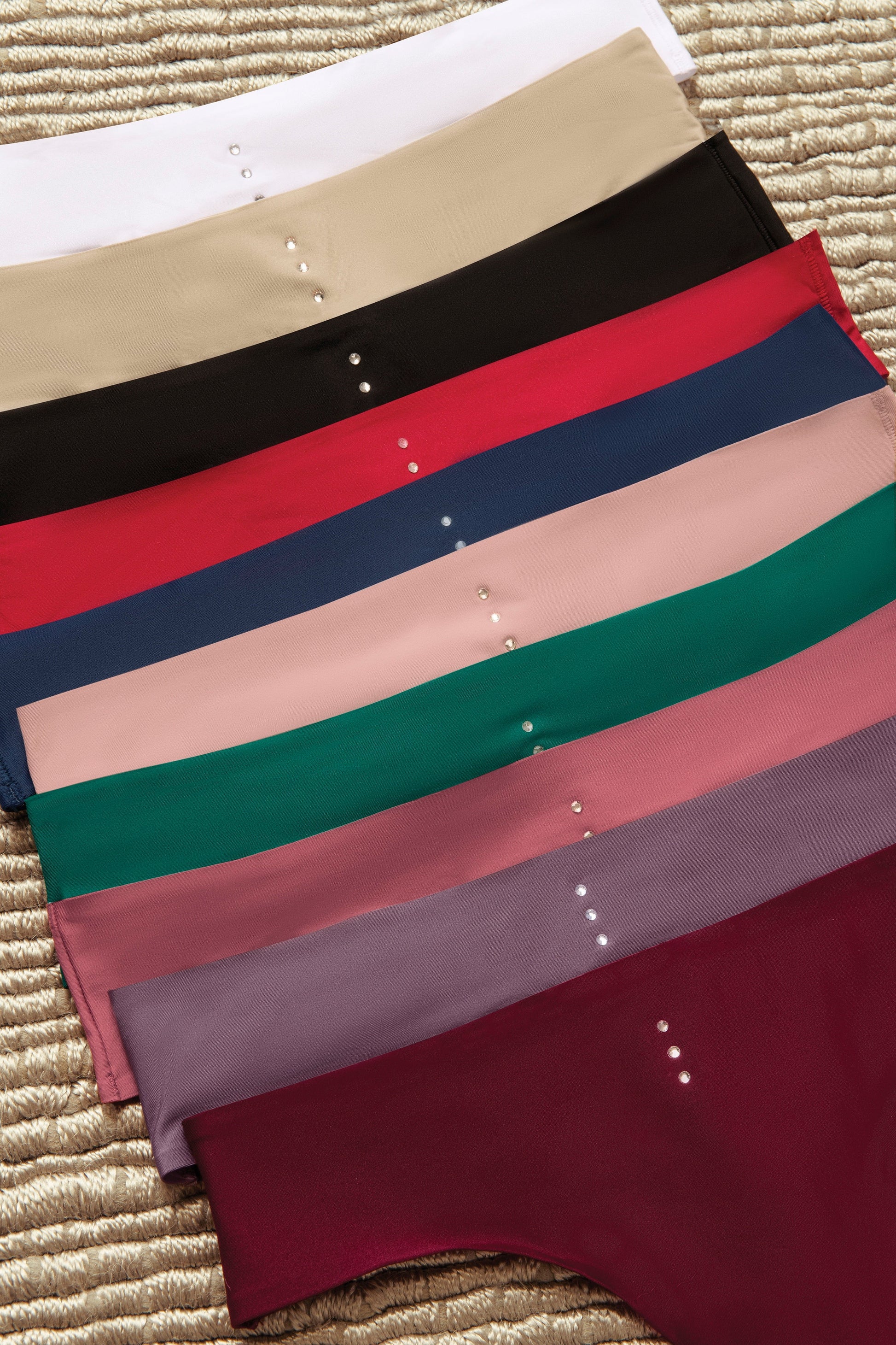 Panty 559 - Su Tienda CR