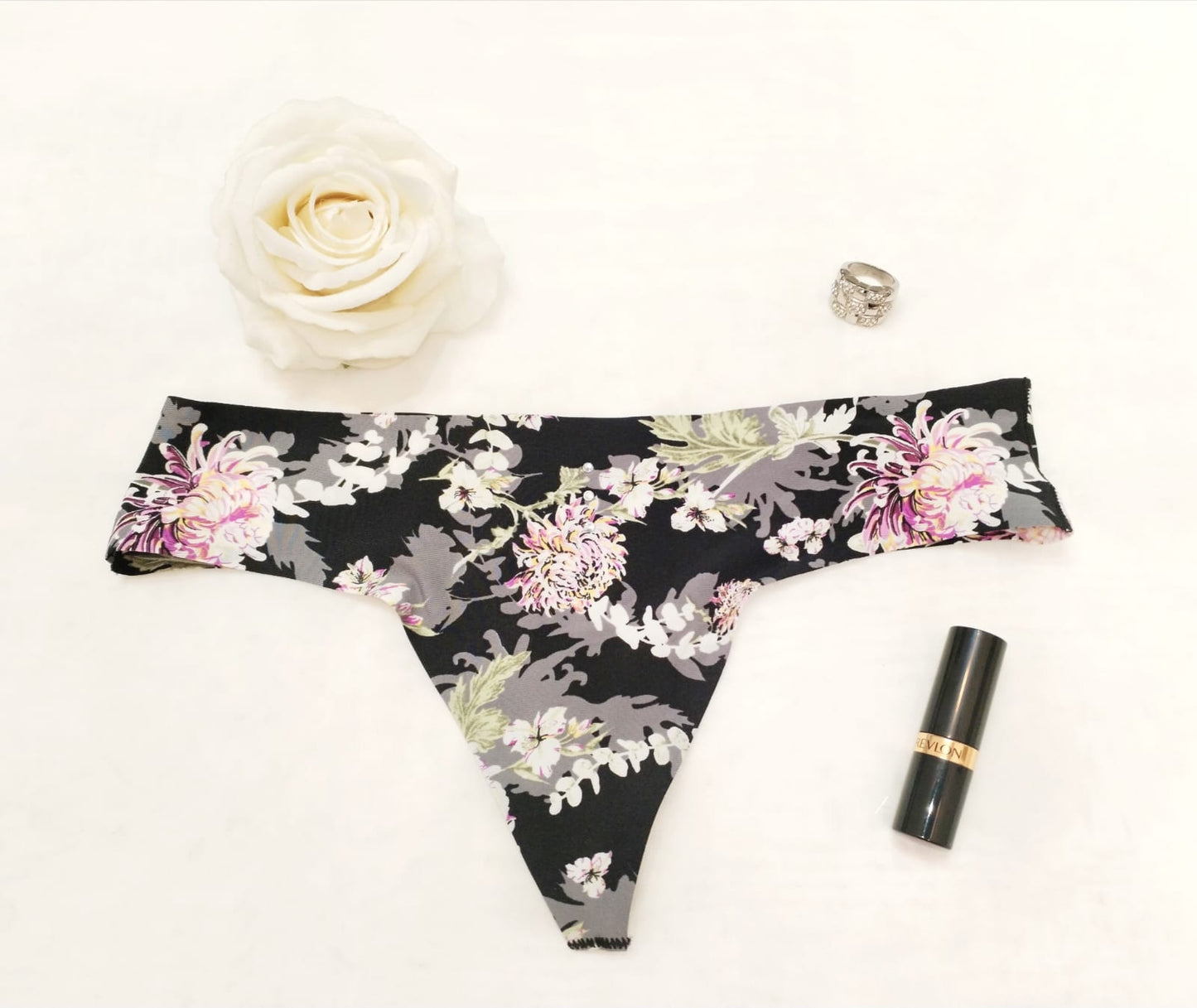 Panty 559 - Su Tienda CR