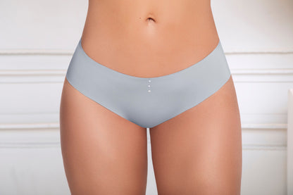 Panty 559 - Su Tienda CR