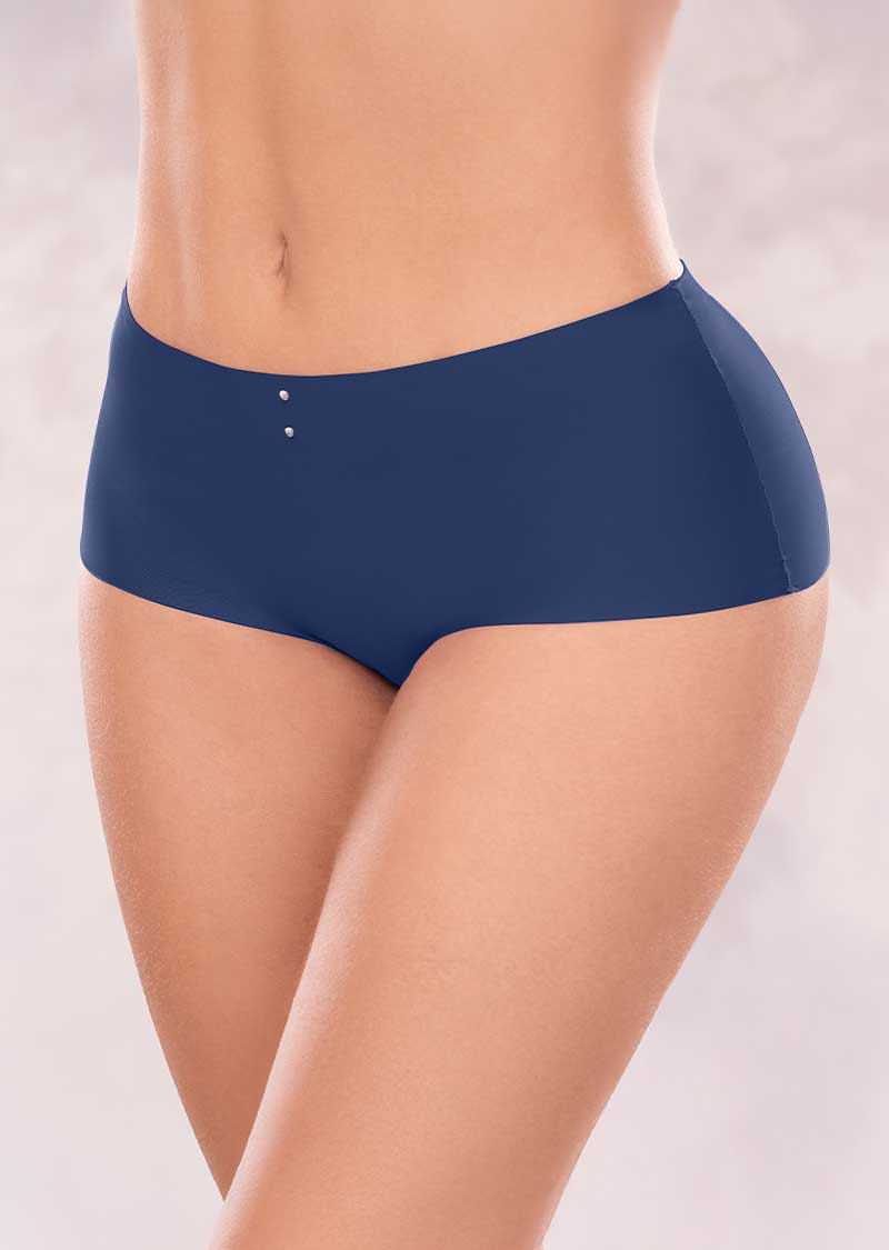 Panty  689 - Su Tienda CR