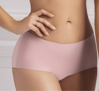Panty  689 - Su Tienda CR