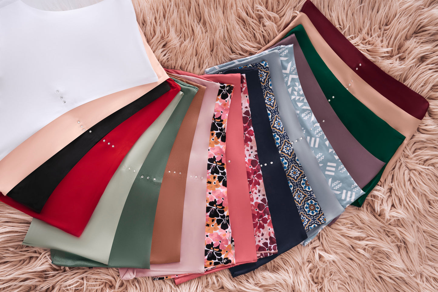 Panty  689 - Su Tienda CR