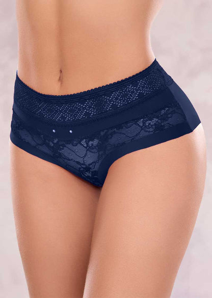 Panty  717 - Su Tienda CR