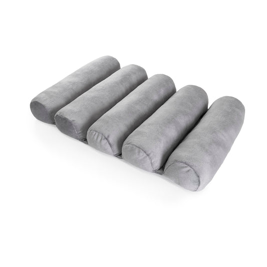 Almohada Viafoam Cojín Modular