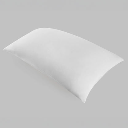 Almohada Viafoam Duo Soft