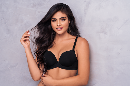 Brasier 881 - Su Tienda CR